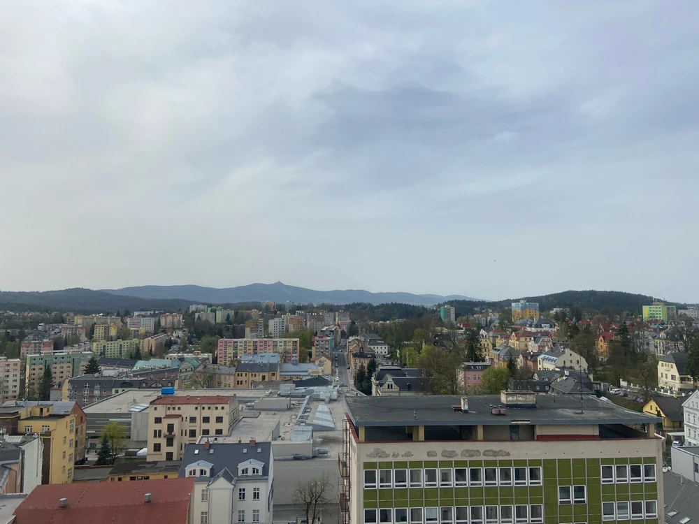 Obrázek nahrál Veronika