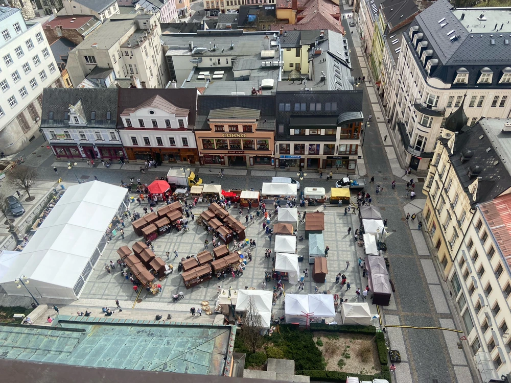 Obrázek nahrál Veronika