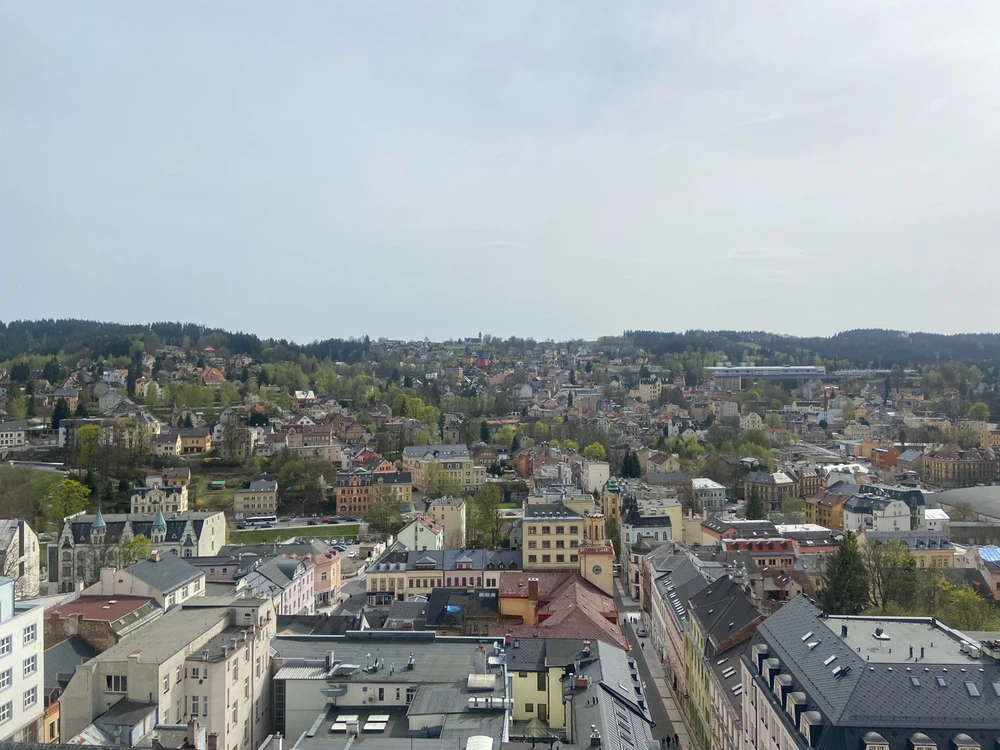 Obrázek nahrál Veronika