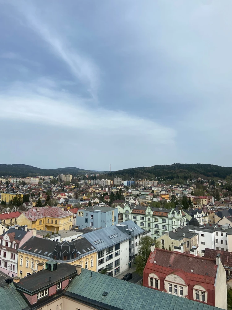 Obrázek nahrál Veronika