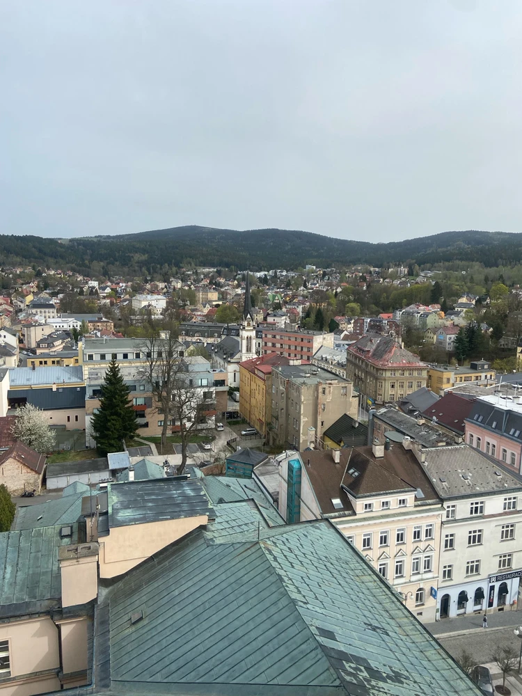 Obrázek nahrál Veronika