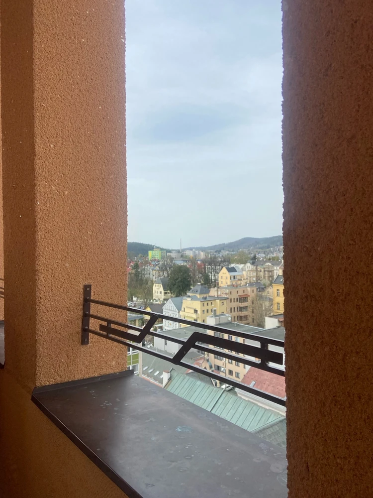 Obrázek nahrál Veronika