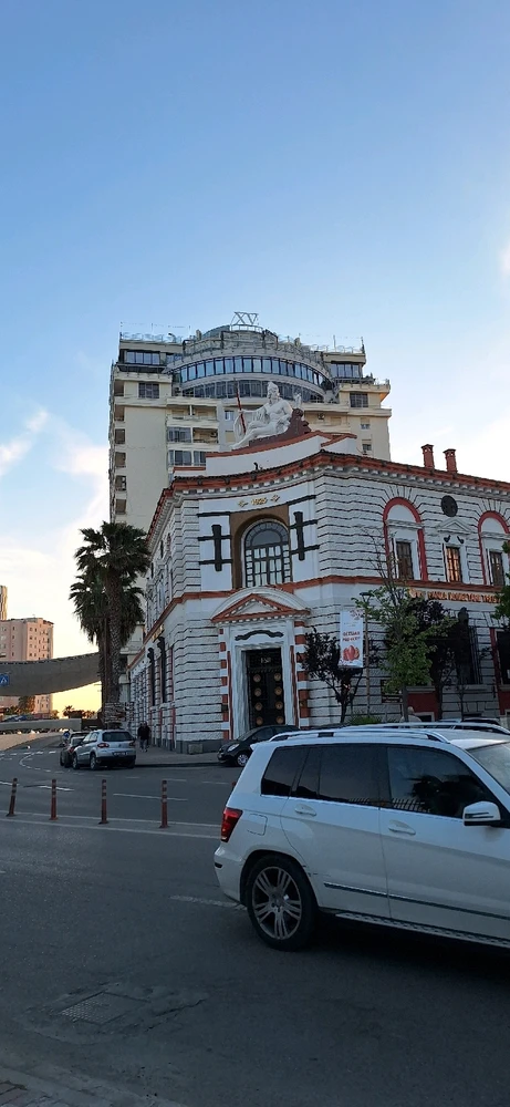 GIF uploaded by Bilal