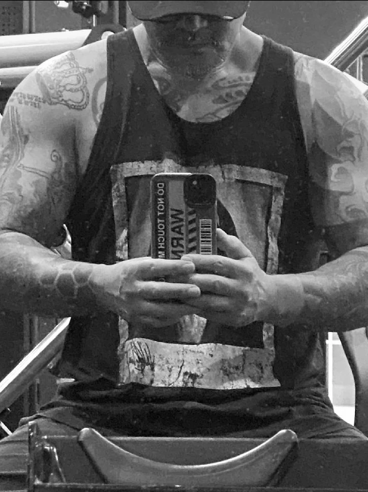 KansayがアップロードしたGIF