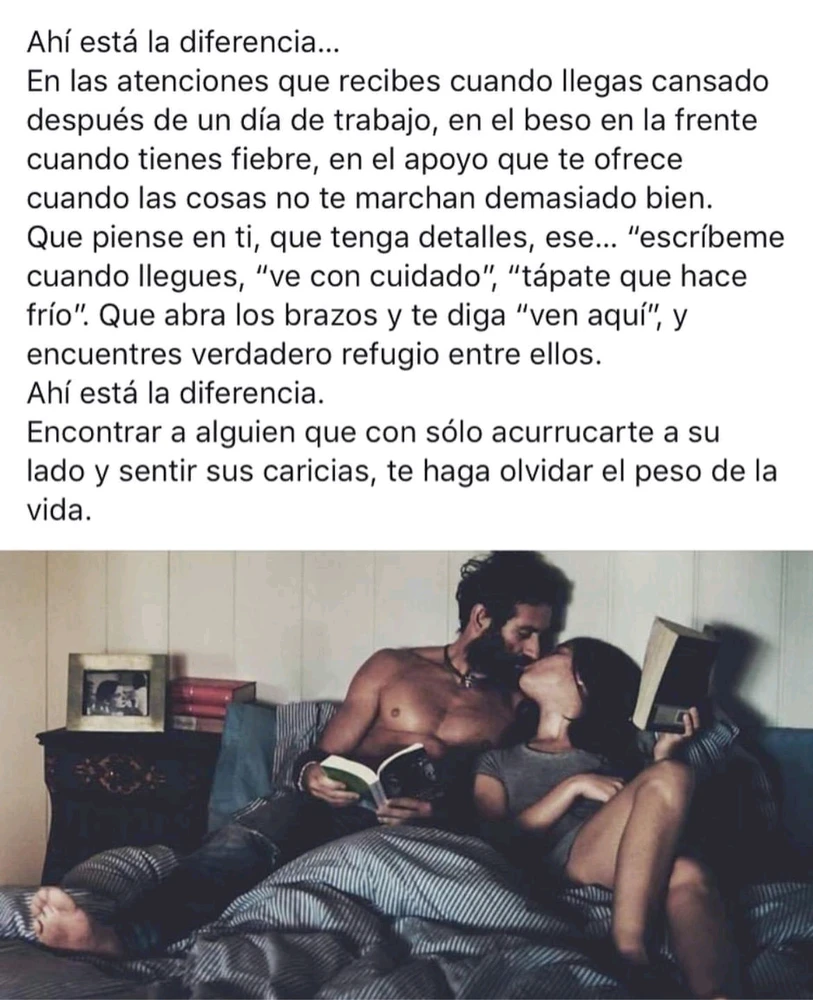 GIF subido por Koyurin