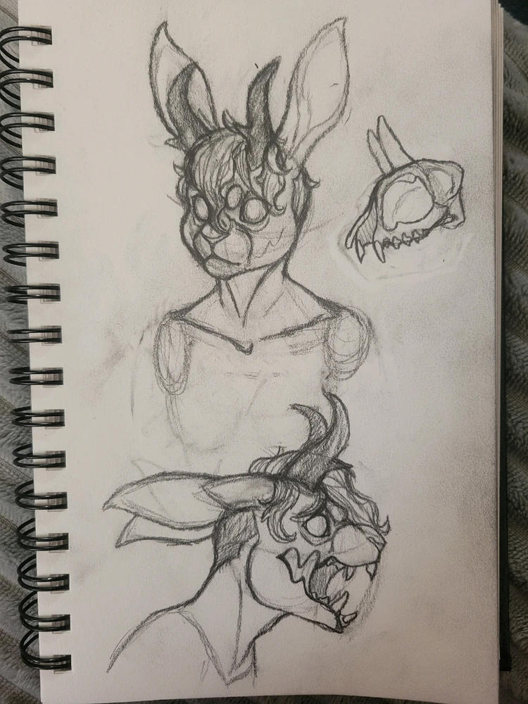 Image uploaded by Maeghan Evans