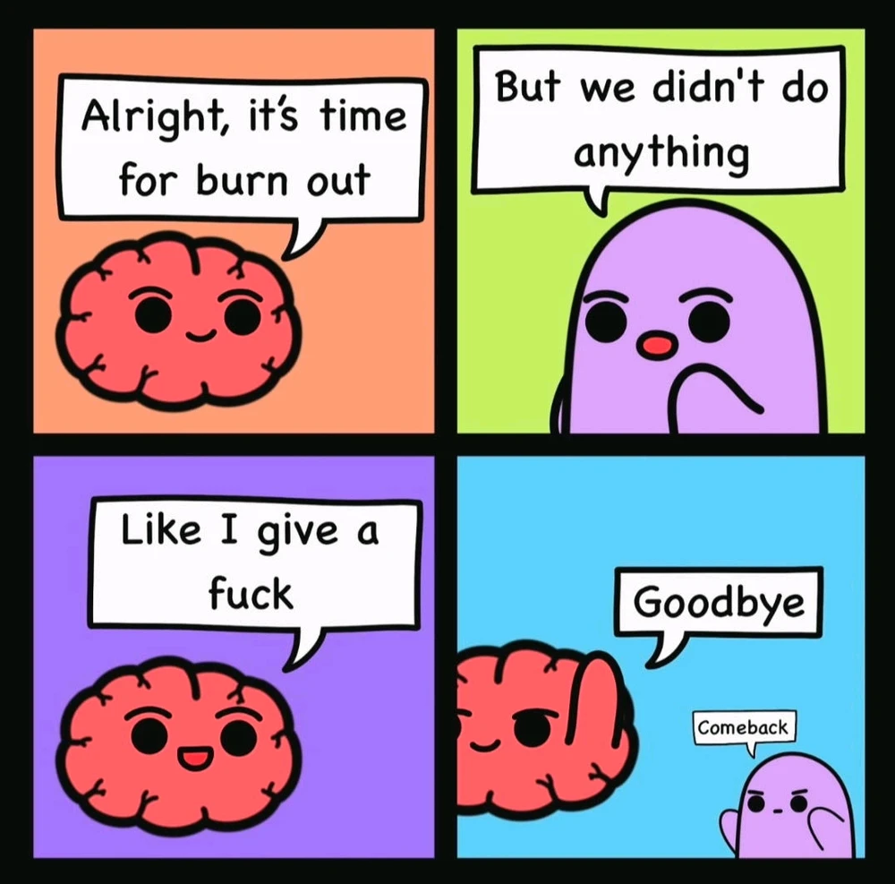 GIF-tiedoston lisäsi Alfredo