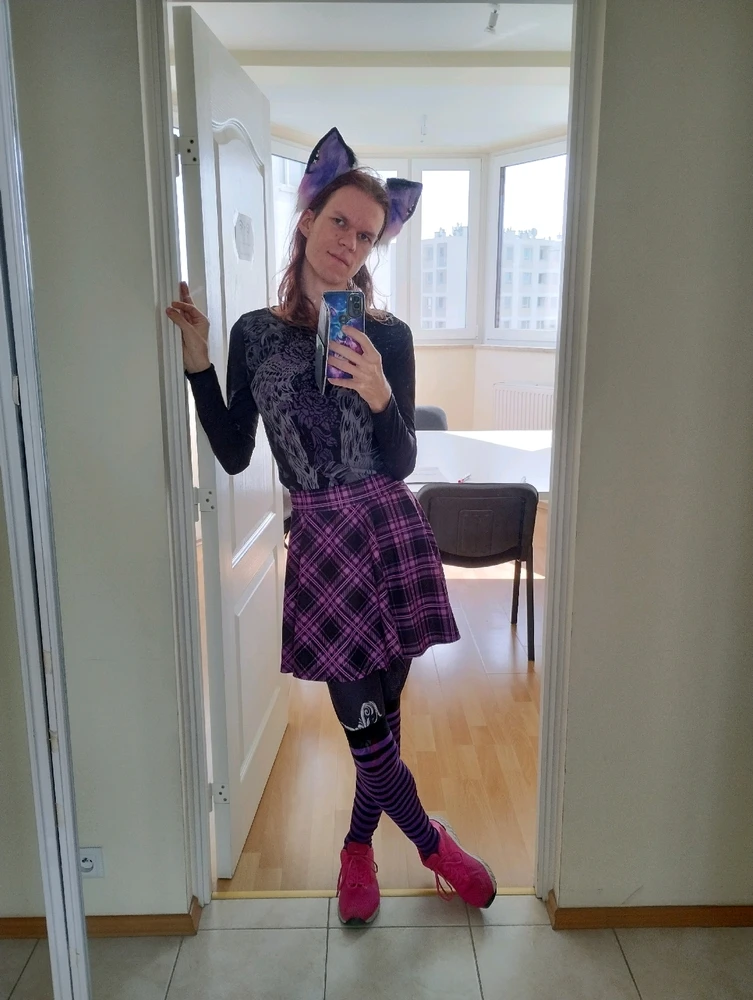 Zdjęcie dodane przez Igor