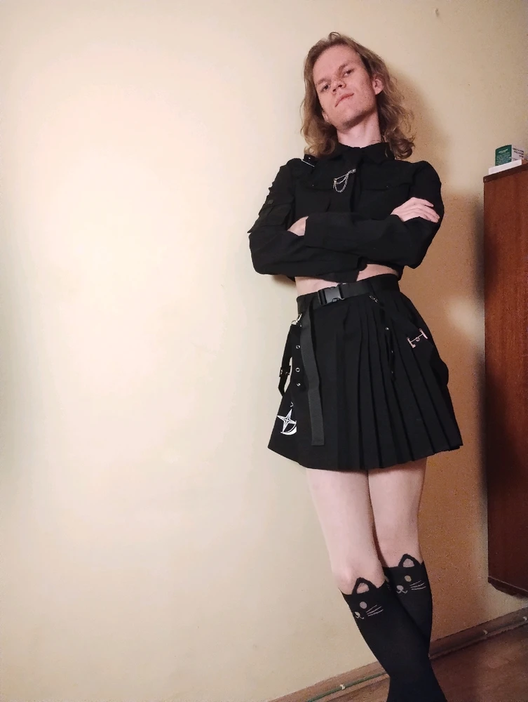 Zdjęcie dodane przez Igor