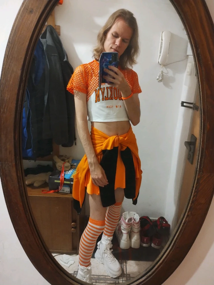 Zdjęcie dodane przez Igor