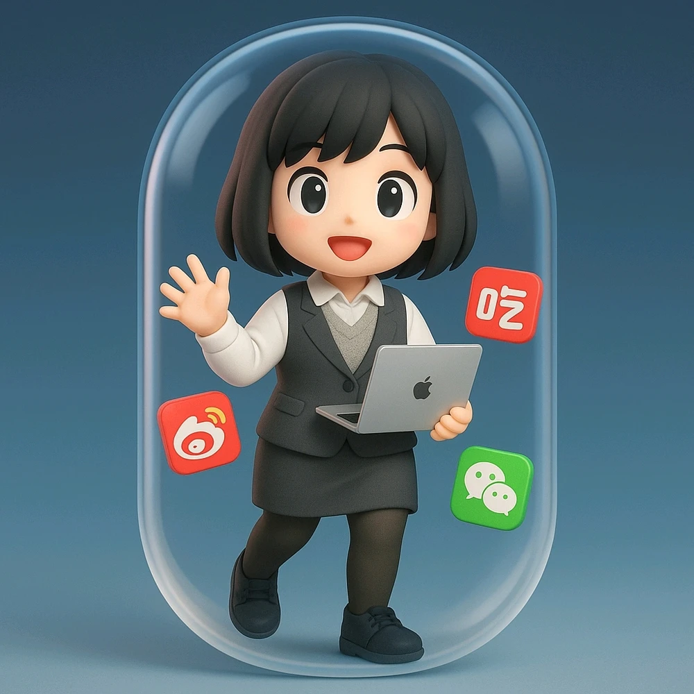 くるるがアップロードした画像