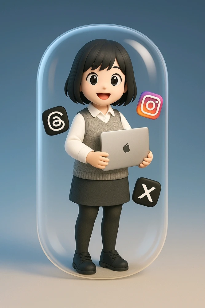 くるるがアップロードした画像