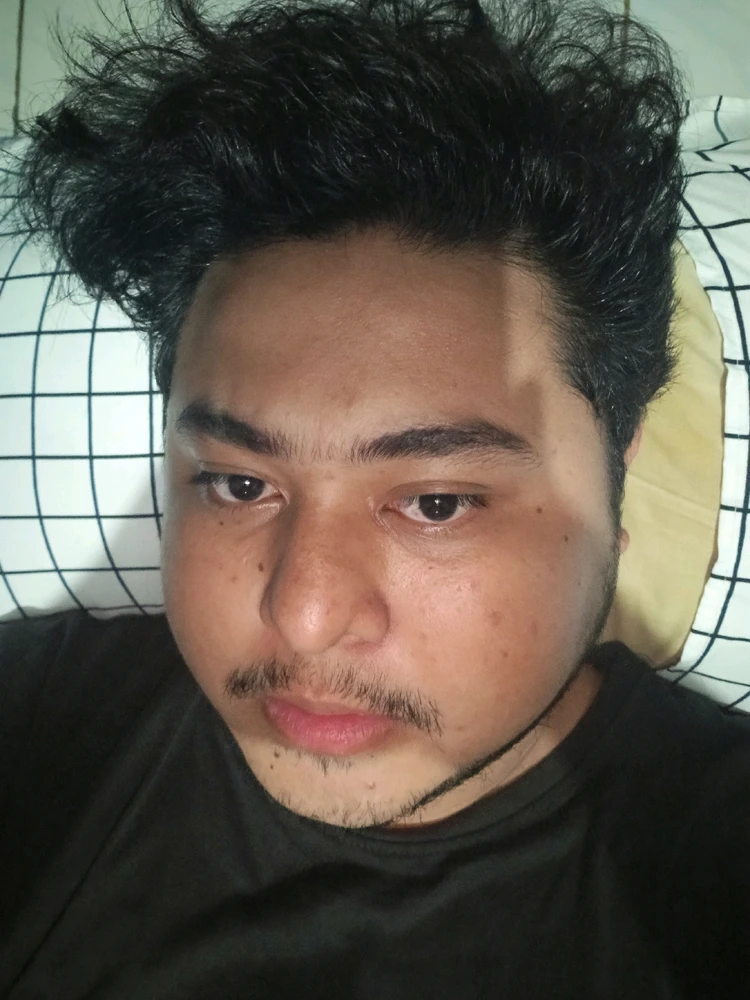 Gambar diunggah oleh Dimas