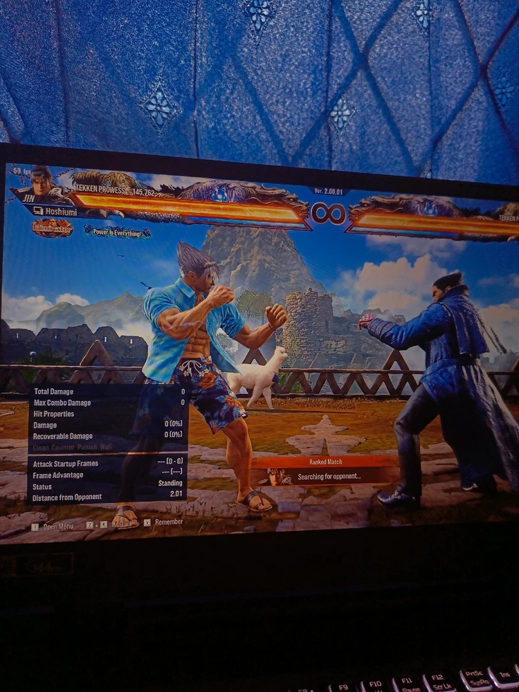 Gambar diunggah oleh Dimas