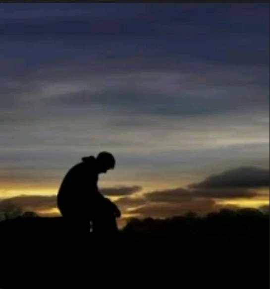 Image uploaded by Shashank