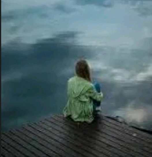 Image uploaded by Shashank