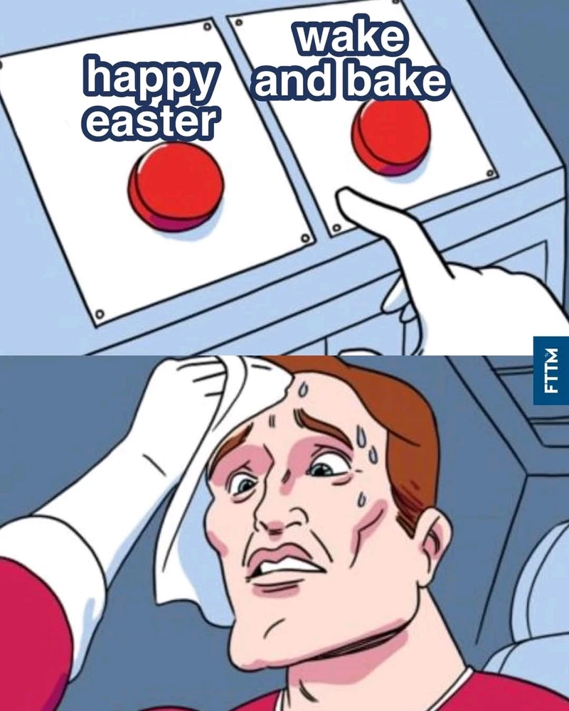 GIF uploaded by Erica