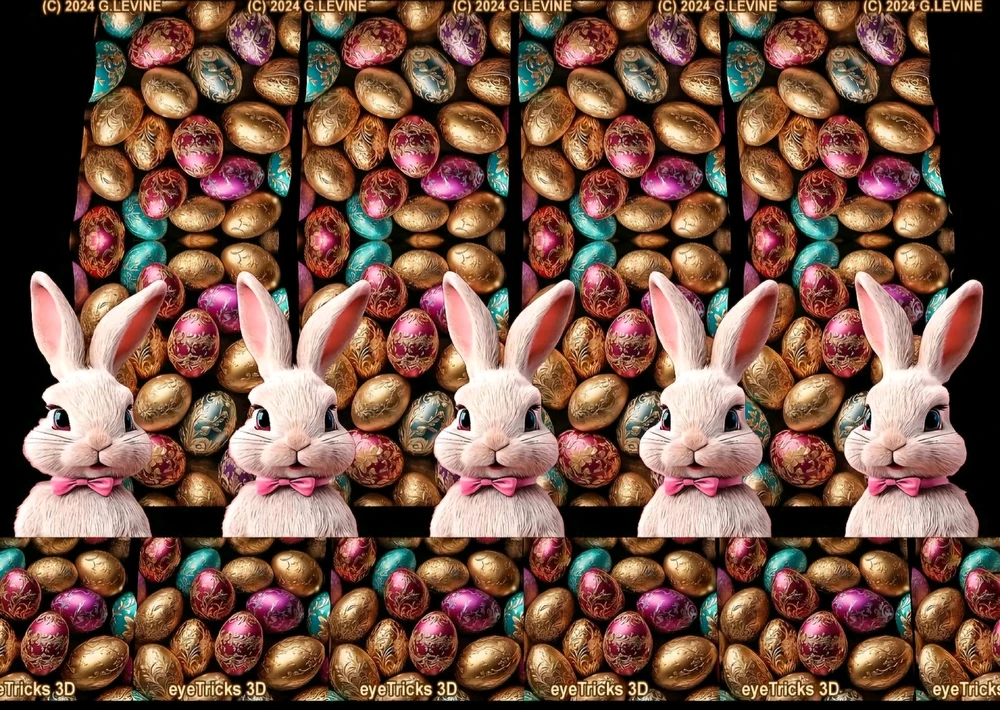 Image uploaded by Kat V