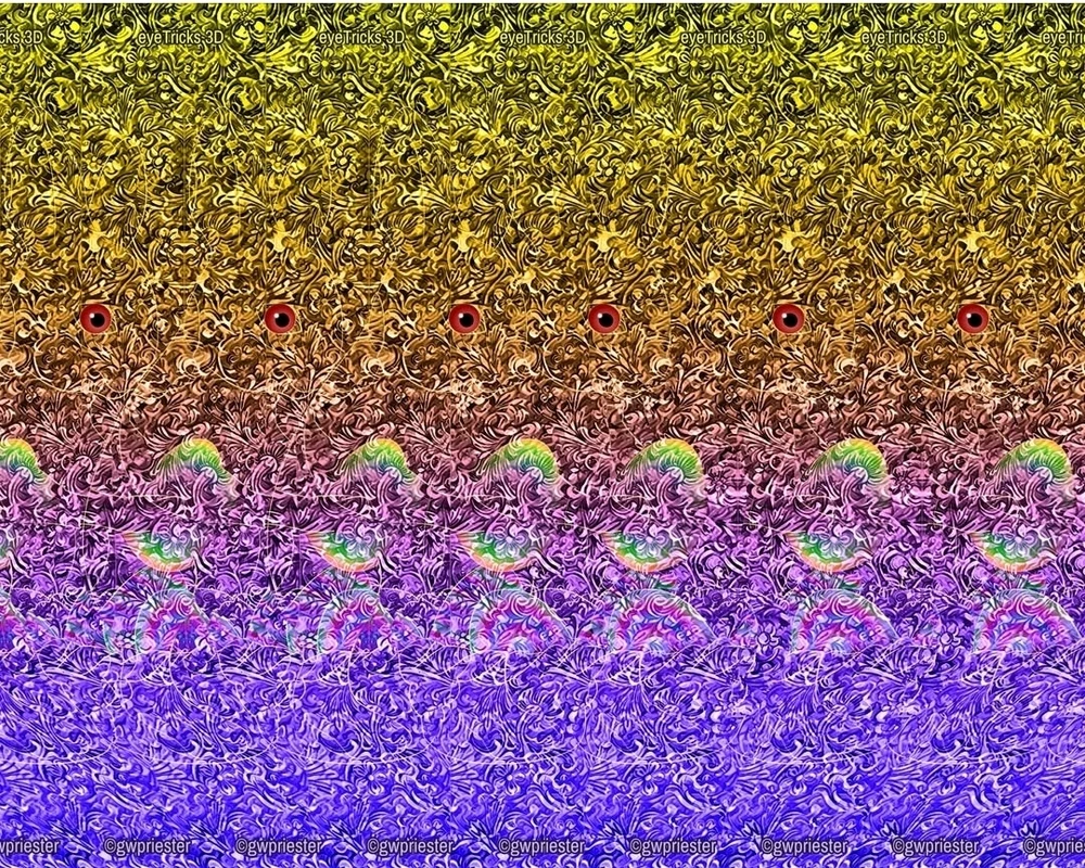 Image uploaded by Kat V