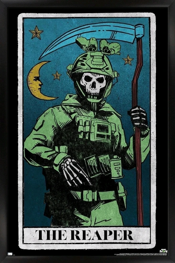 GIF uploaded by Williasn