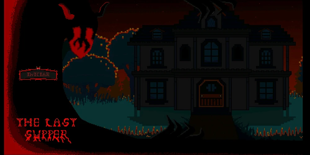 GIF subido por Julián