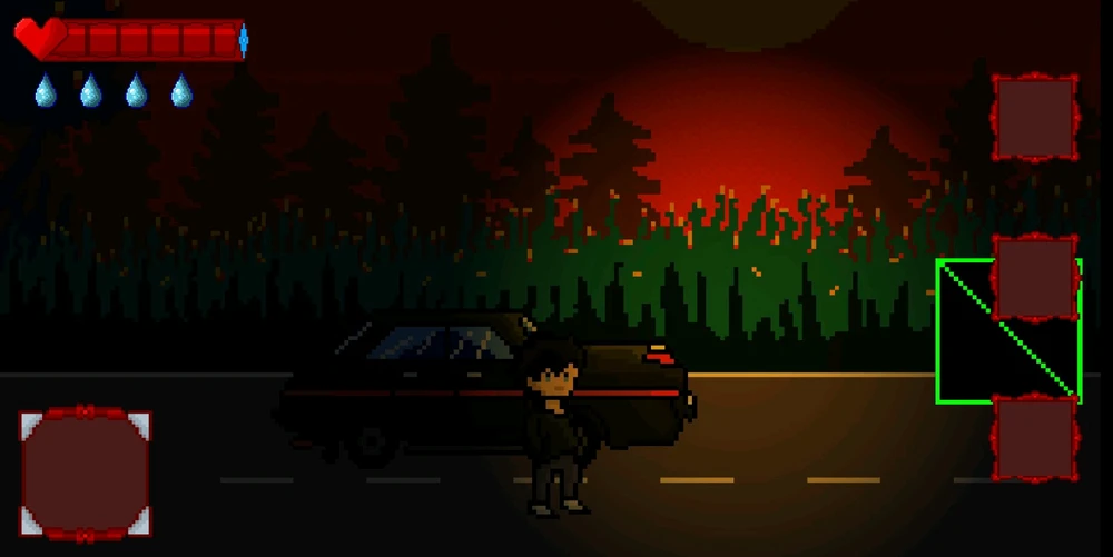 GIF subido por Julián