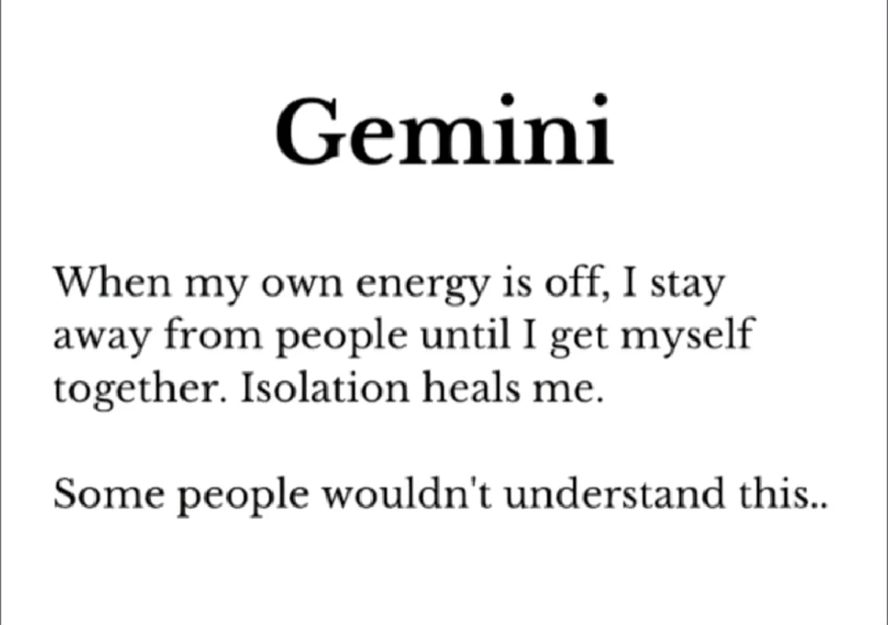 GIF uploaded by ORyZa