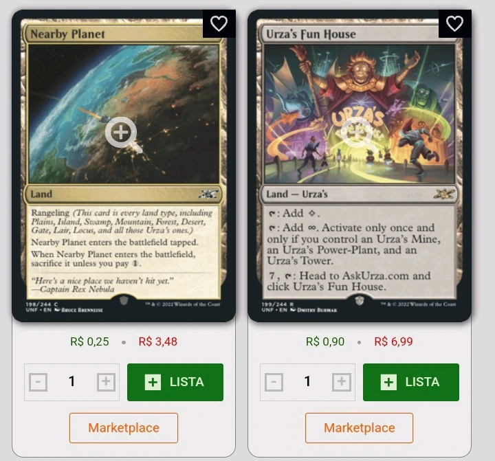 GIF enviado por Silver