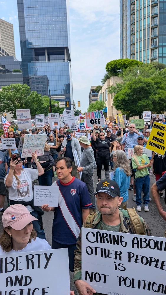 GIF uploaded by Brad