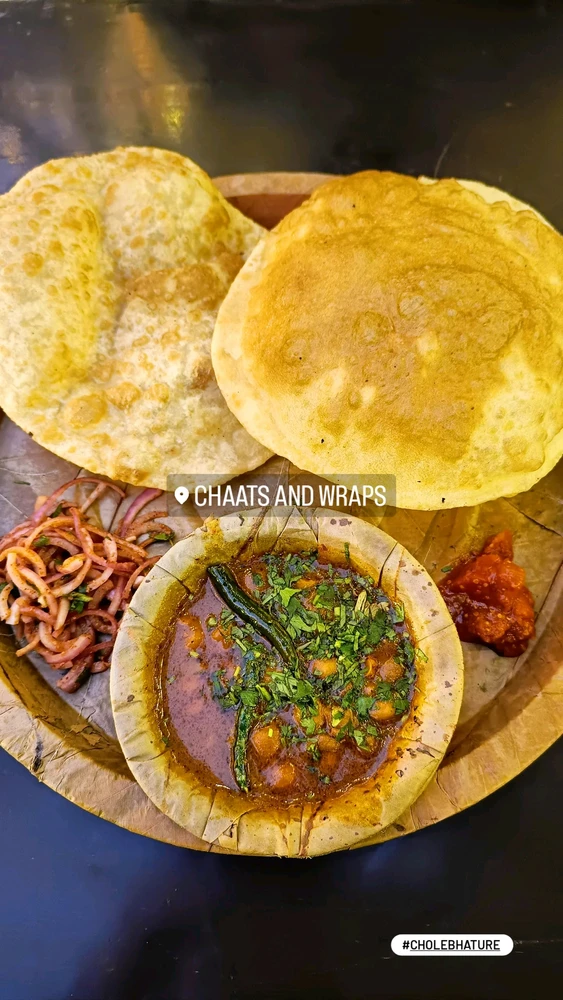 GIF uploaded by Pratz