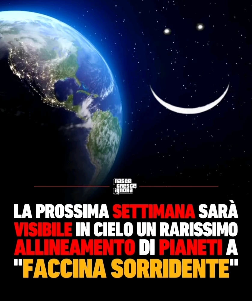 Immagine caricata da CX