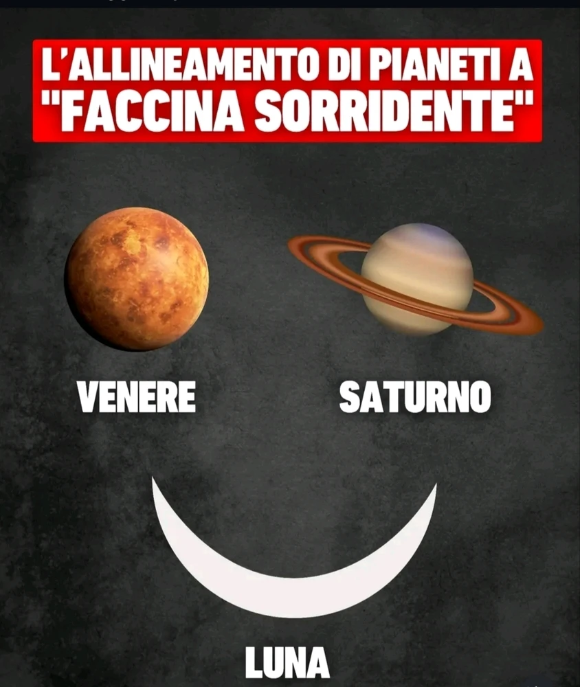 Immagine caricata da CX