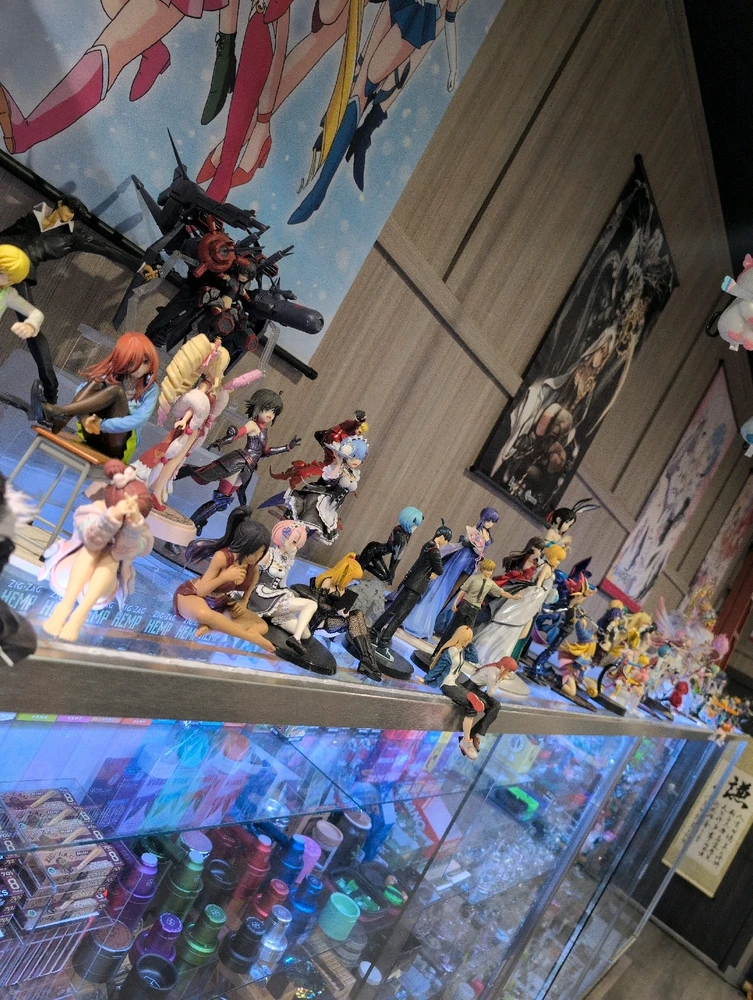 GIF uploaded by jonathan