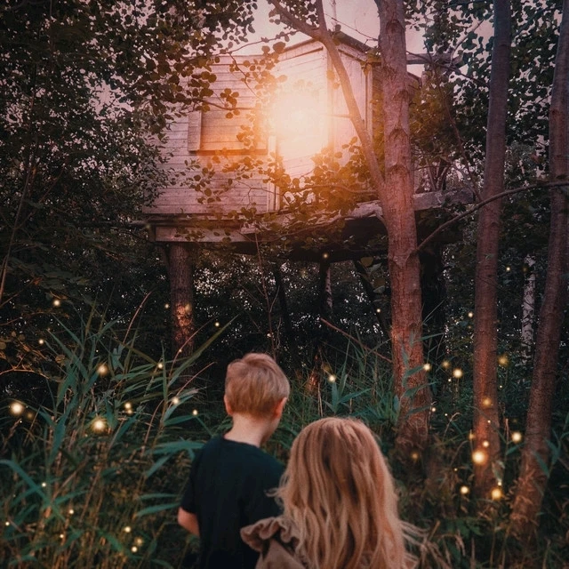 GIF-tiedoston lisäsi Tero