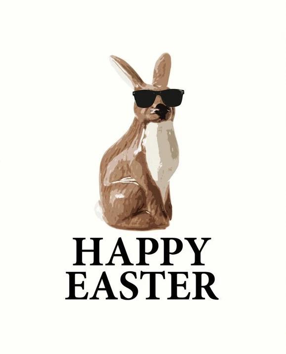 GIF diunggah dening Pedro