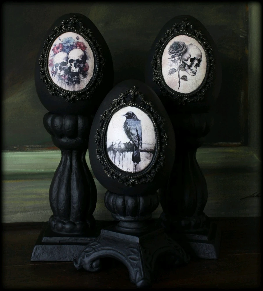 Image uploaded by 𔓎ꑀꌅ꒐ꈵꁲ𔓎