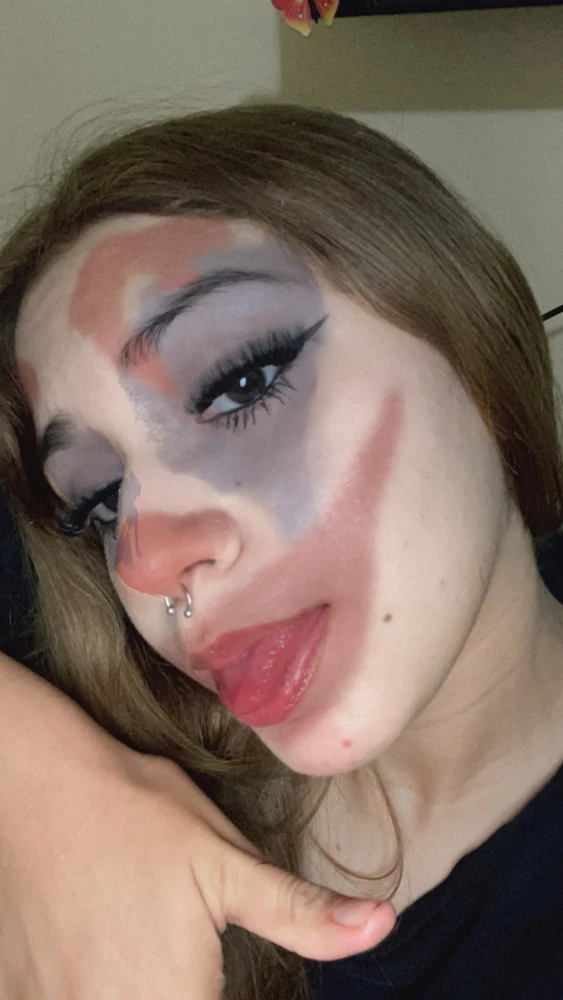 GIF subido por Melany michel