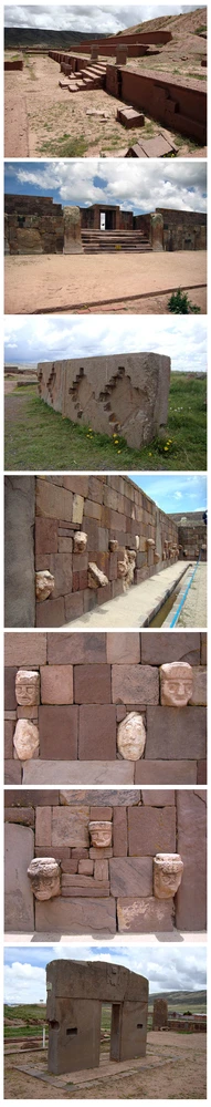 Image uploaded by Wonderwaiden