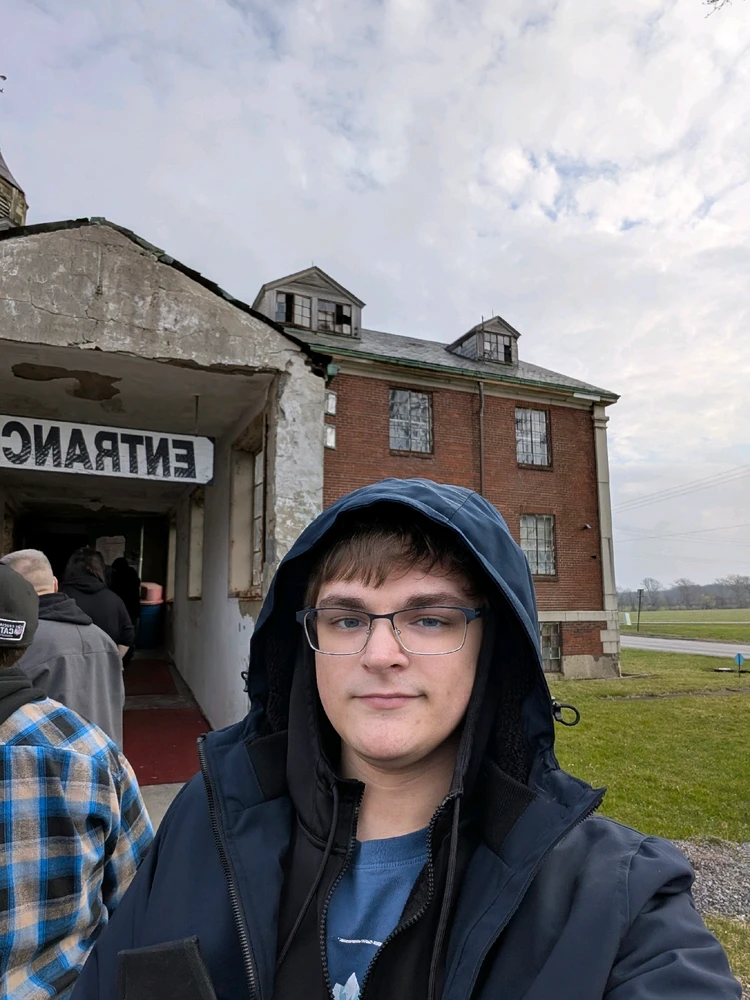 GIF uploaded by Dominic