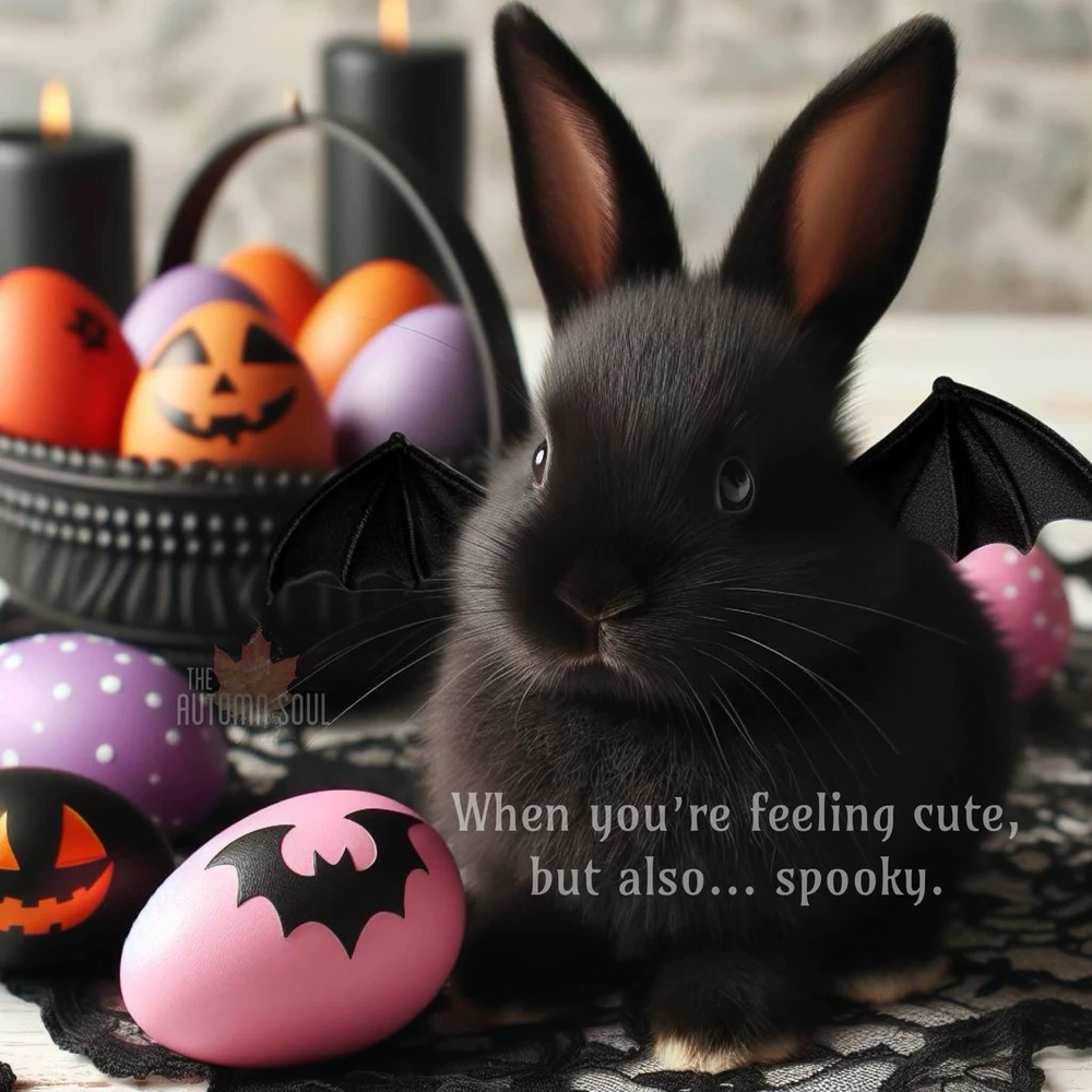 Image uploaded by 🌙✨ℳℯ𝓁𝒶𝓃𝒾𝓆𝓊ℯ✨🌙