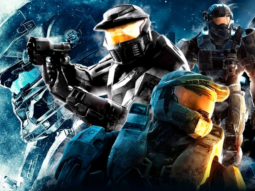 Imagen subida por Luis