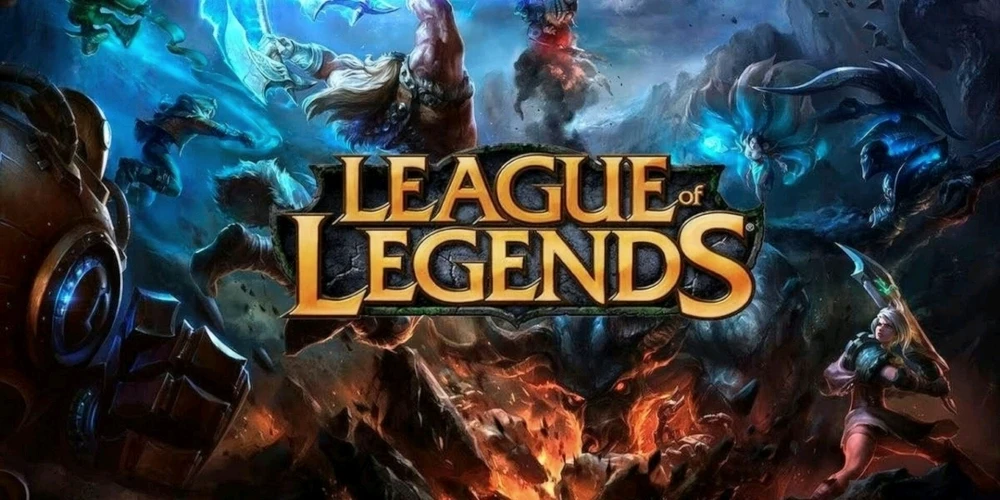 Imagen subida por Luis