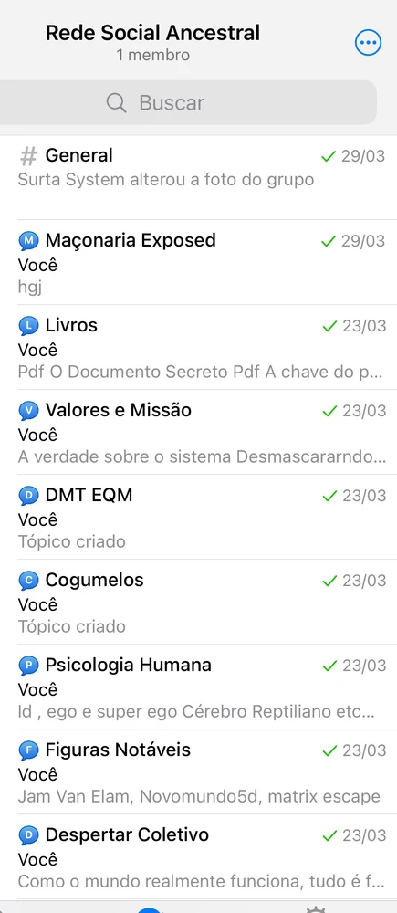 Image uploaded by Gabriel Vieira
