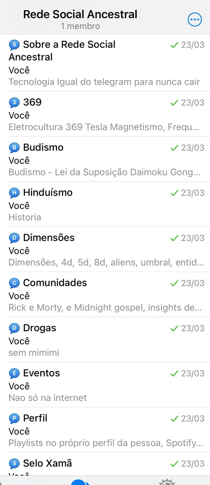 Image uploaded by Gabriel Vieira