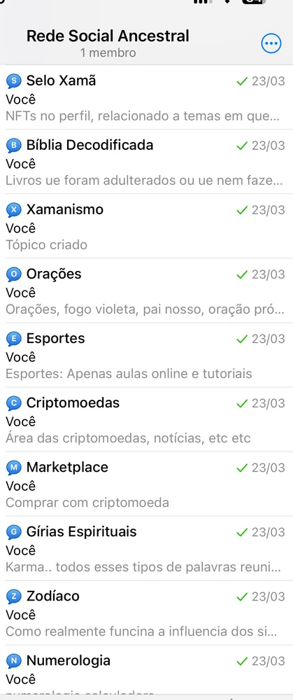 Image uploaded by Gabriel Vieira