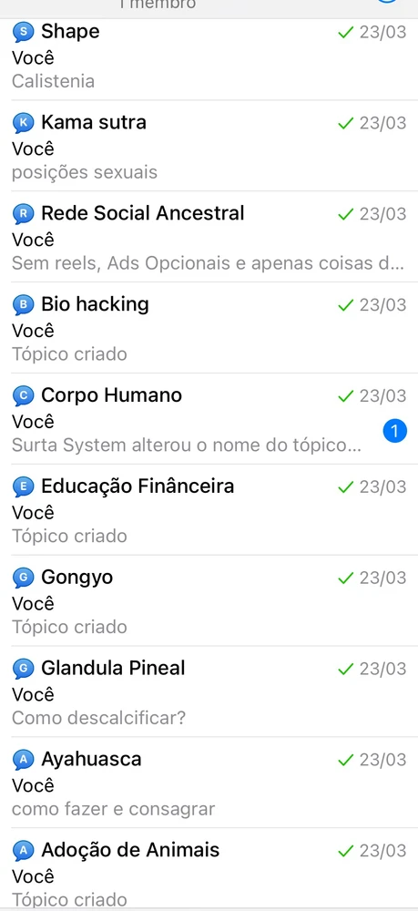 Image uploaded by Gabriel Vieira