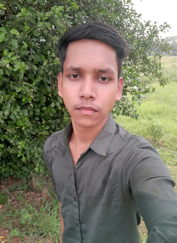 GIF uploaded by Nayak