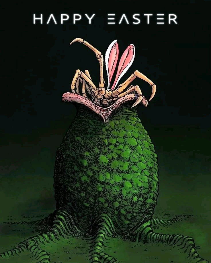 Зображення завантажив Natalia🦇