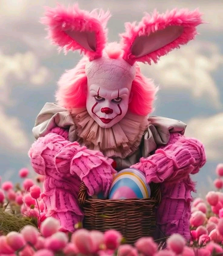 Зображення завантажив Natalia🦇