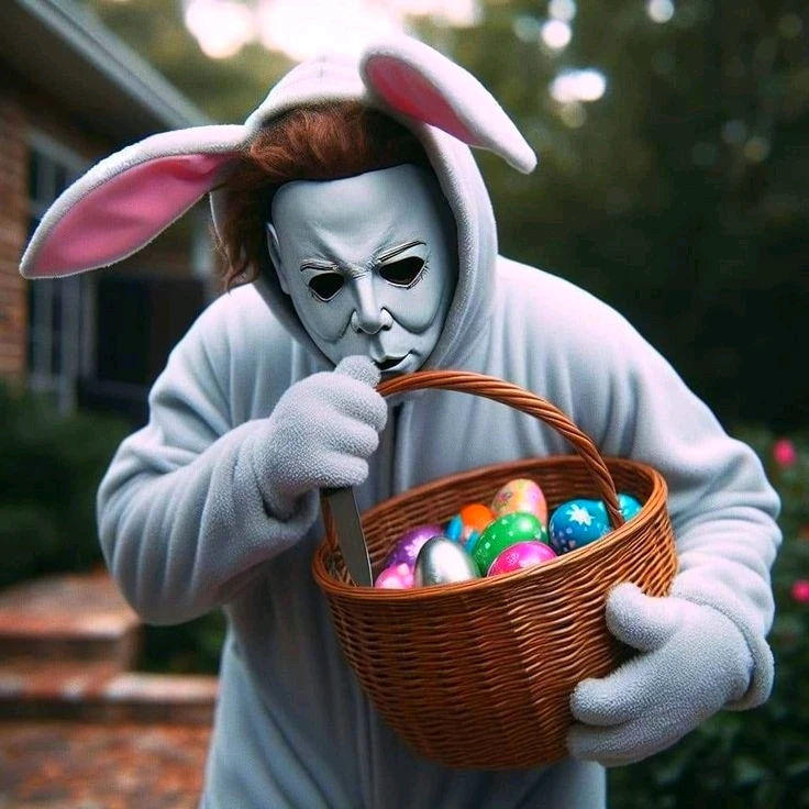 Зображення завантажив Natalia🦇